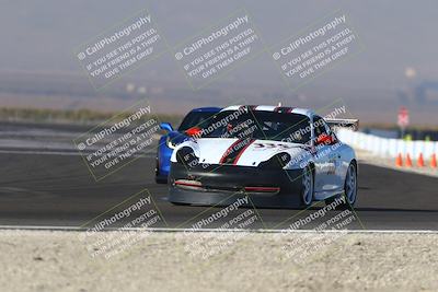 media/Nov-09-2025-Speed Ventures (Sun) [[388b781dcd]]/Purple/Session 1 (Turn 1)/